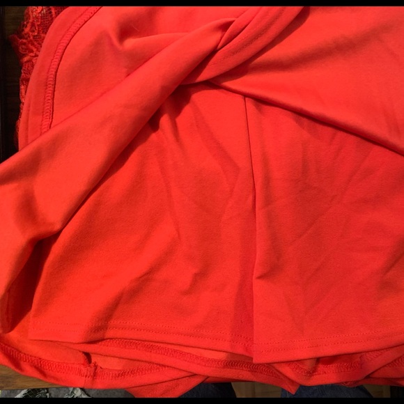 Robe/ short - Picture 4 of 4